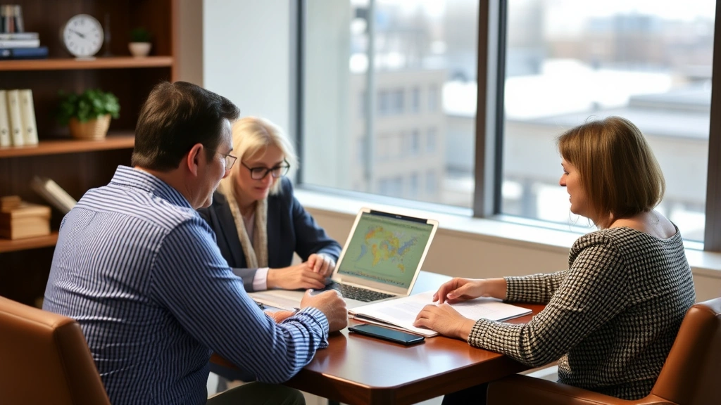 do you have to pay income tax after age 80 -
discussing tax forms and retirement income