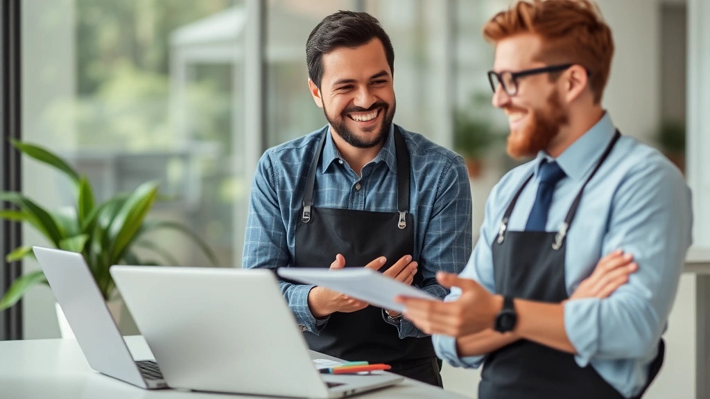 do you have to pay income tax after age 80 -
friendly professional atmosphere