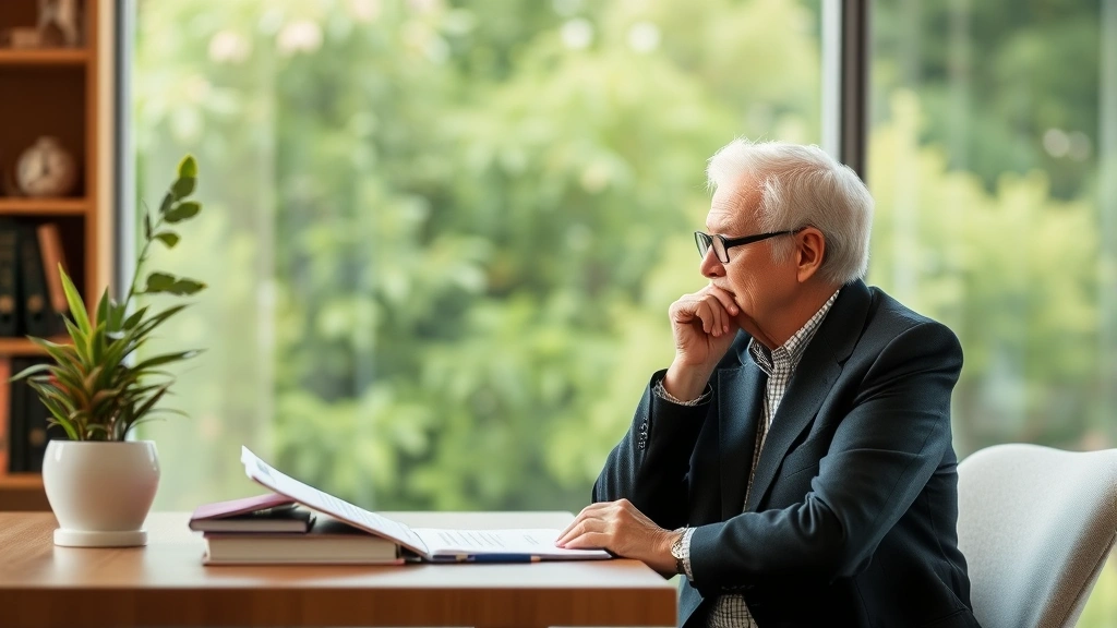 do you have to pay income tax after age 80 -
representing retirement income planning and tax obligations for seniors