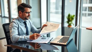 do you have to pay taxes on a lawsuit settlement finance photo 0