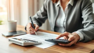 do you pay taxes on disability finance photo 0