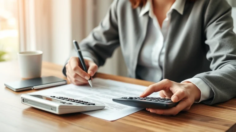 do you pay taxes on disability finance photo 0