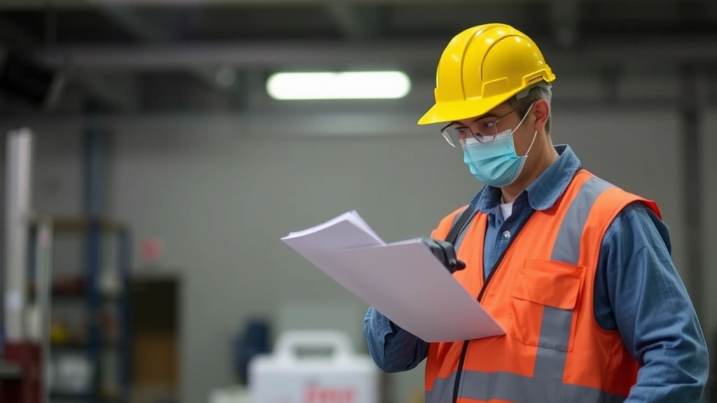 do you pay taxes on disability - 
workers compensation
