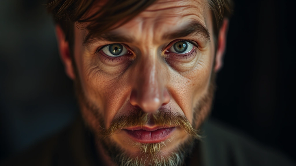 do you pay taxes on disability - 
focused expression
