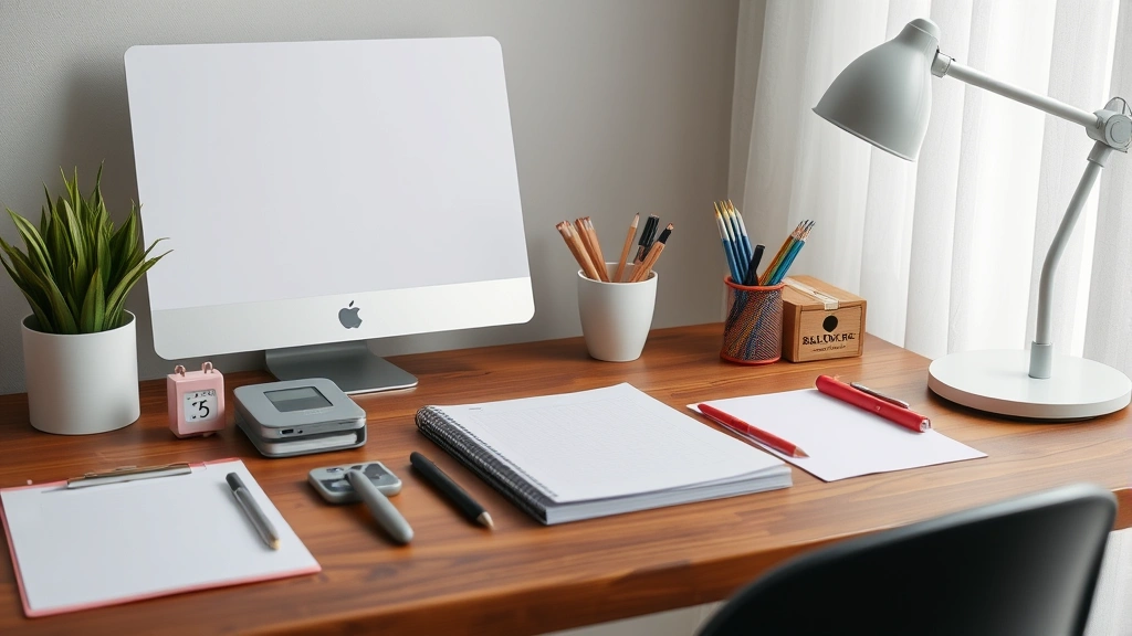 do you pay taxes on disability - 
organized on wooden desk surface
