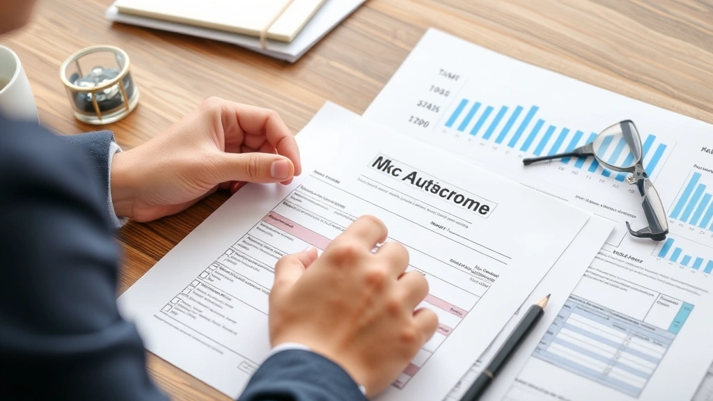 do you pay taxes on disability - 
reviewing tax documents related to disability income
