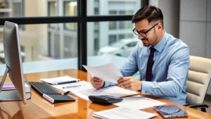 do you pay taxes on lawsuit settlements finance photo 0