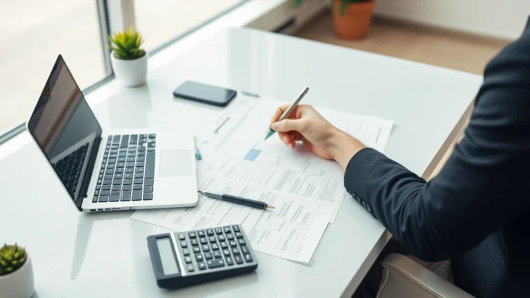 do you pay taxes on social security disability finance photo 0