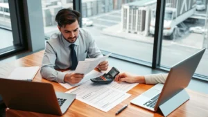 does aliexpress tell you how much tax finance photo 0