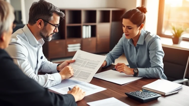 does california have an estate tax finance photo 0