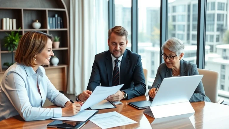 does california have an inheritance tax finance photo 0