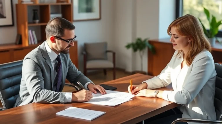 does florida have an inheritance tax finance photo 0