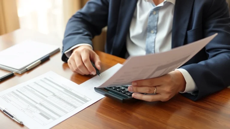 does new york state charge interest on back property taxes finance photo 0