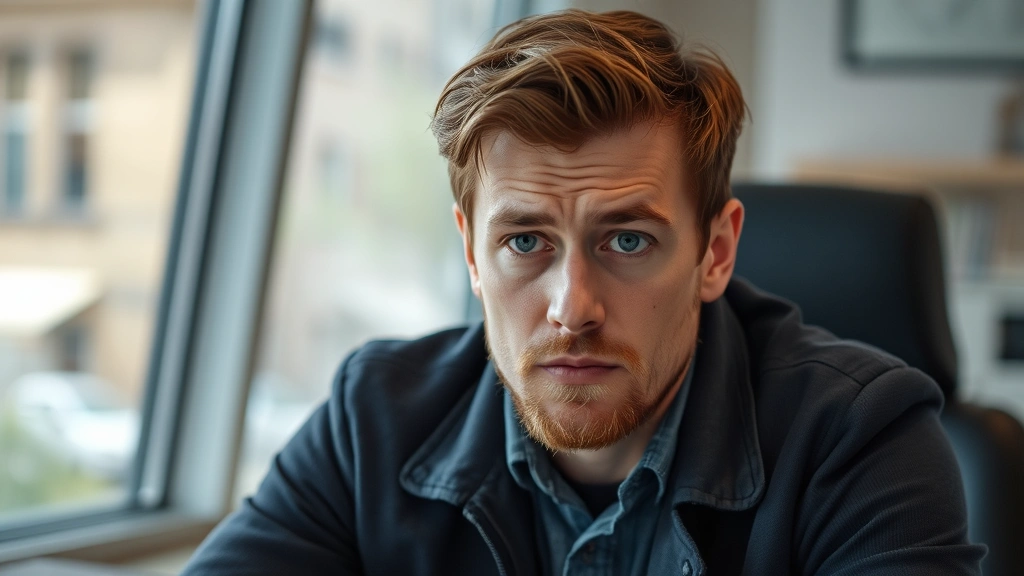 does new york state charge interest on back property taxes - 
looking concerned but focused
