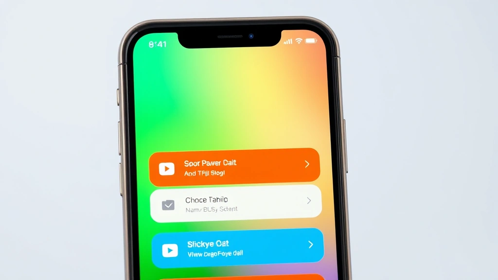 does new york state charge interest on back property taxes - 
and a smartphone displaying online payment options
