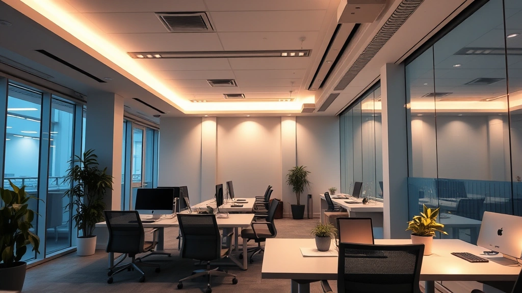 does new york state charge interest on back property taxes - 
soft office lighting
