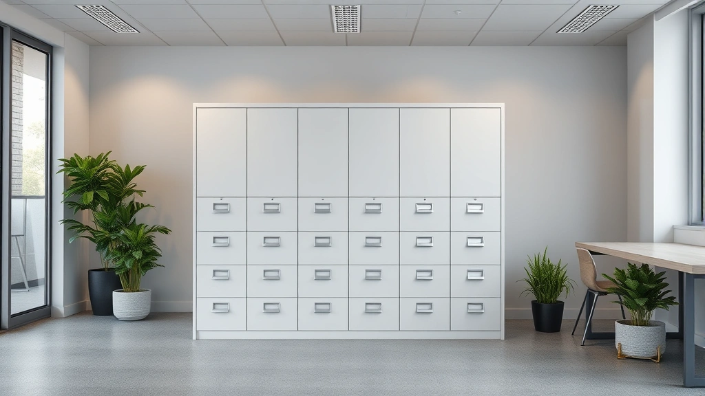 does new york state charge interest on back property taxes - 
neutral professional setting with filing cabinets in background
