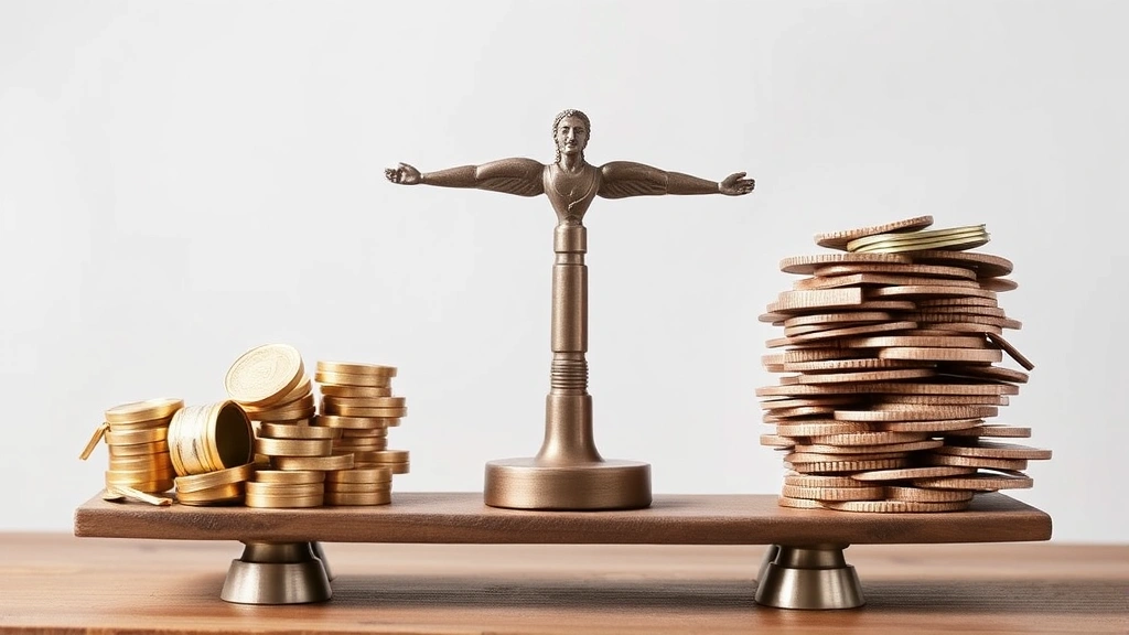 does new york state charge interest on back property taxes - 
showing the weight of accumulated debt
