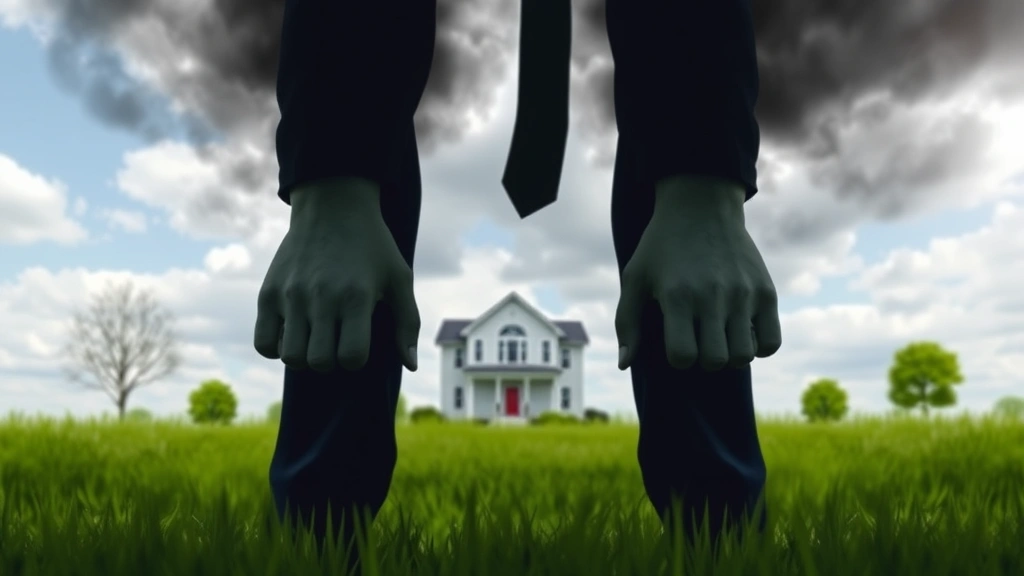 does new york state charge interest on back property taxes - 
showing the serious consequences of unpaid property taxes
