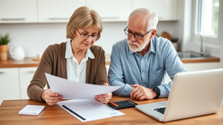 does north carolina tax social security finance photo 0