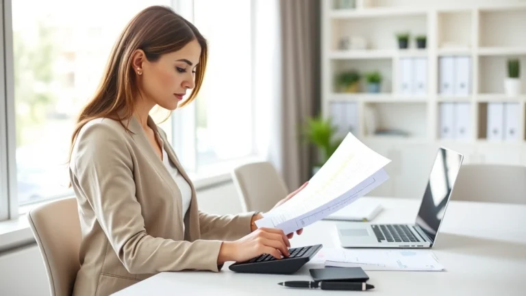 does puerto rico pay taxes in the united states finance photo 0