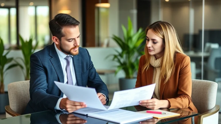 donor advised fund tax deduction finance photo 0