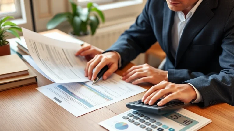 dorchester county property tax finance photo 0