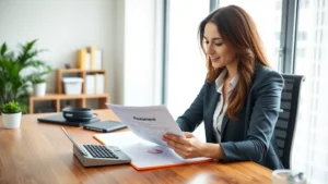 douglas county property taxes finance photo 0