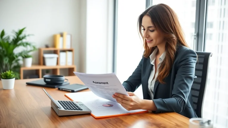 douglas county property taxes finance photo 0