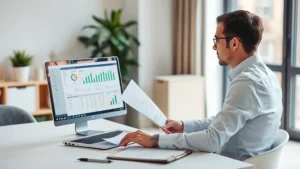 drake tax software cost finance photo 0