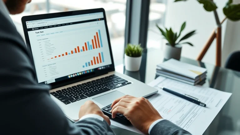 drake tax software pricing finance photo 0