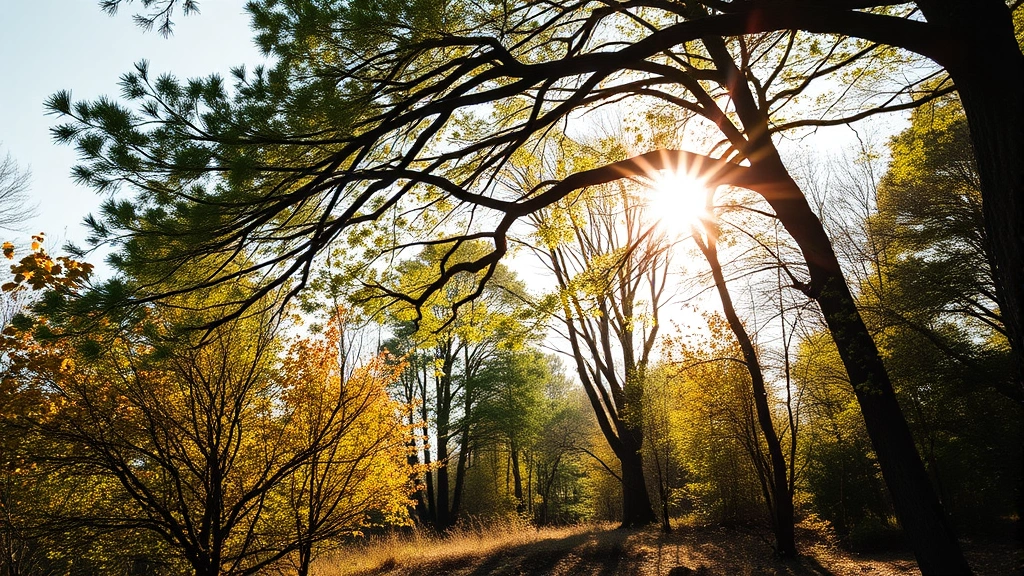 drake tax software pricing - 
natural lighting
