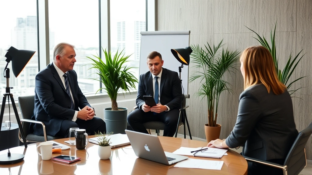 drake tax software pricing - 
professional setting
