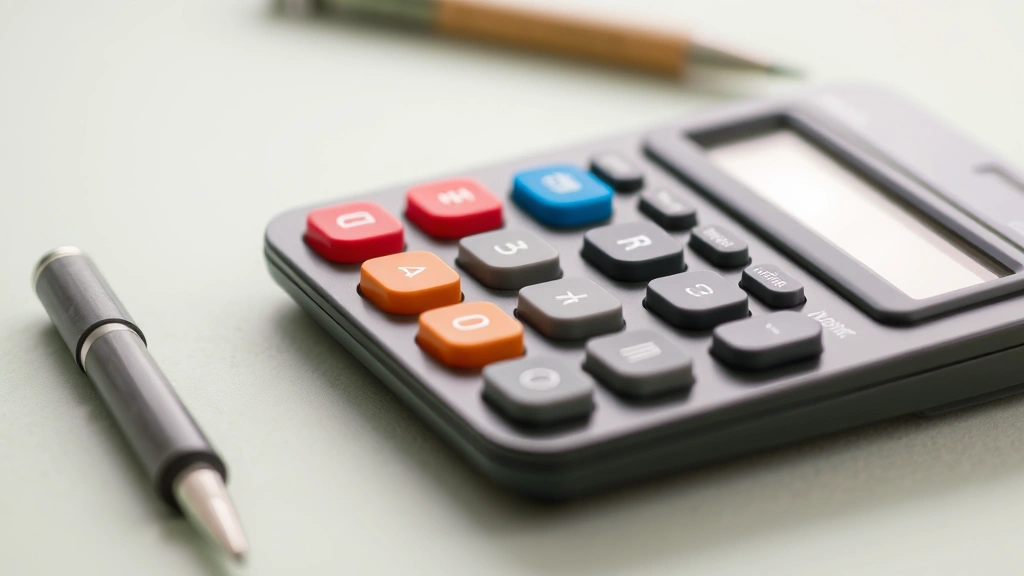 drake tax software pricing - 
calculator
