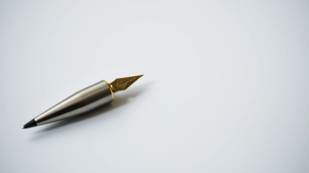 drake tax software pricing - 
pen
