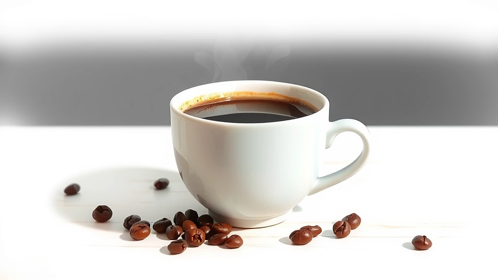 drake tax software pricing - 
coffee cup
