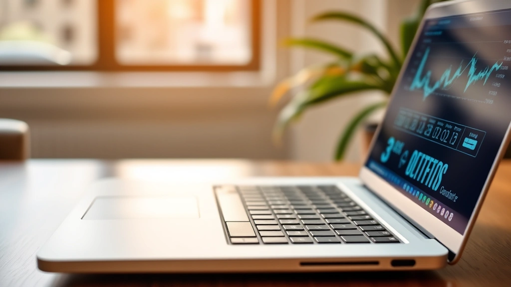 drake tax software pricing - 
and laptop showing financial data and software interface
