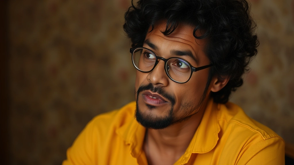 drake tax software pricing - 
focused expression
