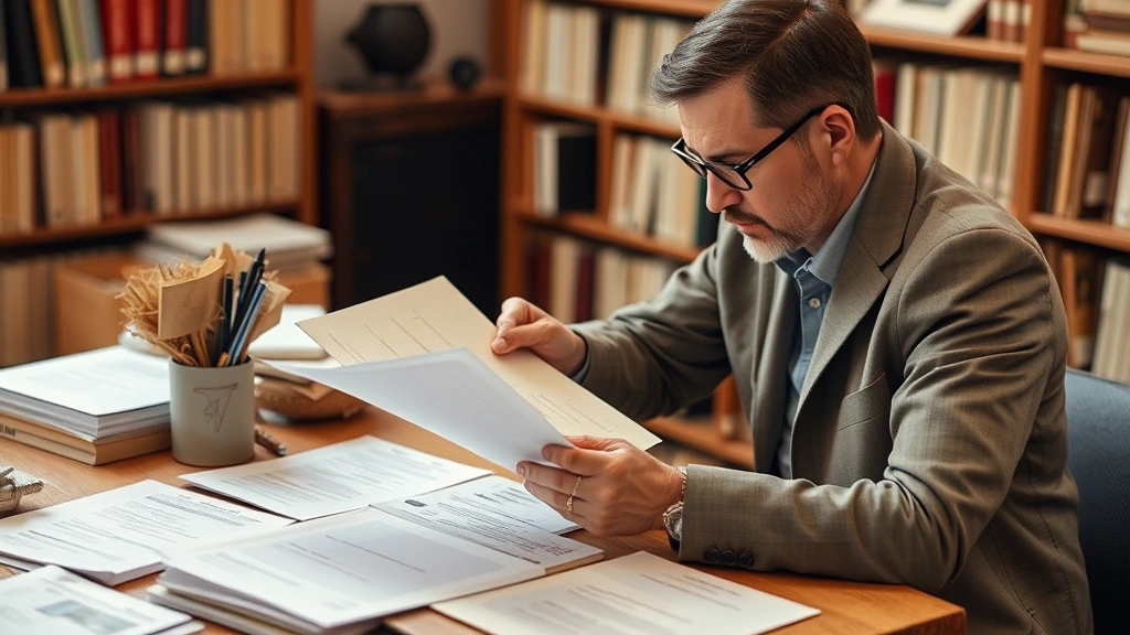 drake tax software pricing - 
reviewing documents
