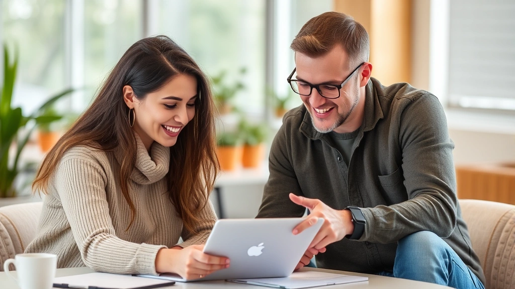 drake tax software pricing - 
collaborative atmosphere
