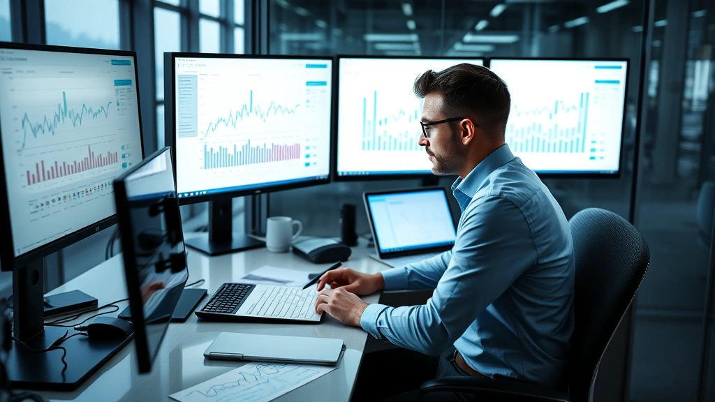 dune awakening tax rep finance photo 0