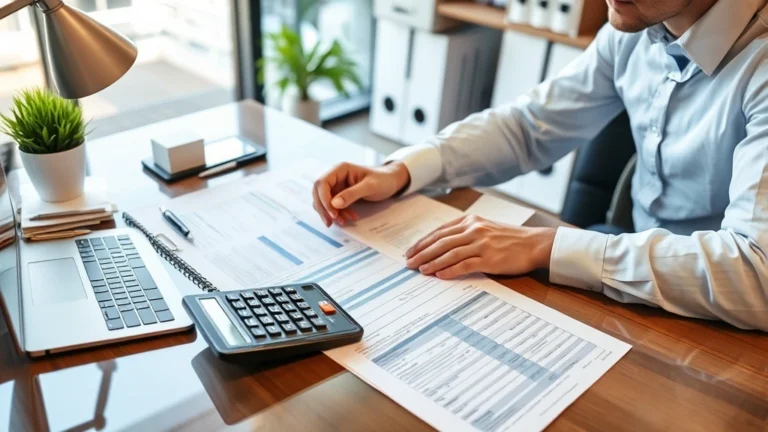 duval county tax collector - roosevelt branch finance photo 0