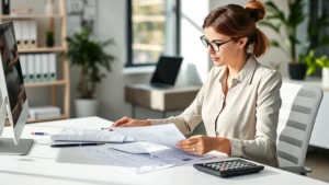 duval county tax collector soutel branch finance photo 0