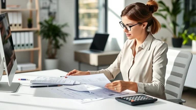 duval county tax collector soutel branch finance photo 0