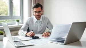 el salvador property tax annual finance photo 0