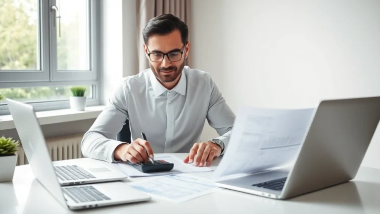 el salvador property tax annual finance photo 0