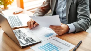 ellison income tax athens ga finance photo 0