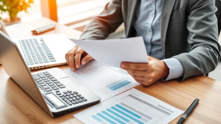 ellison income tax athens ga finance photo 0