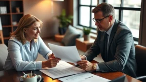 estate tax big beautiful bill finance photo 0