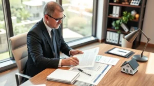 estate tax california finance photo 0